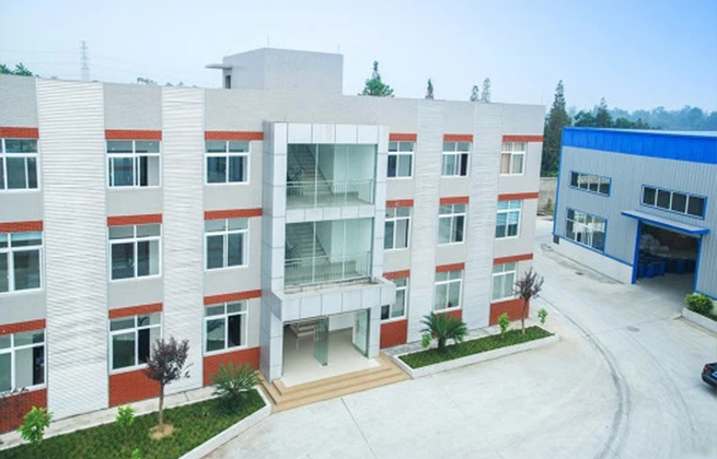 1640833819521815.jpg 巴林左旗薯丰洋农业科技有限公司